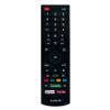 Allimity EN2E28S Replaced Remote Control Fit for Sharp TV EN2E28S view 1