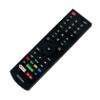 Allimity EN2E28S Replaced Remote Control Fit for Sharp TV EN2E28S view 2