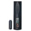 Allimity EN2E28S Replaced Remote Control Fit for Sharp TV EN2E28S view 4