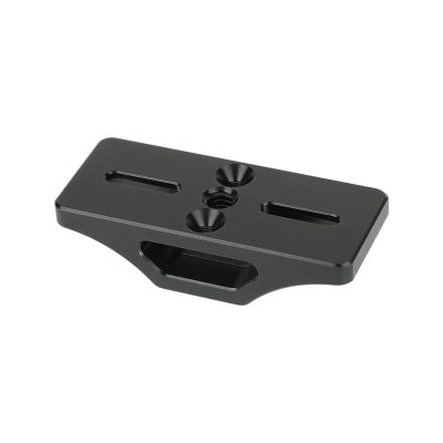 CAMVATE Extension Support Compatible for BlackMagic Micro Signal Converter HDMI to SDI 3G - 2887