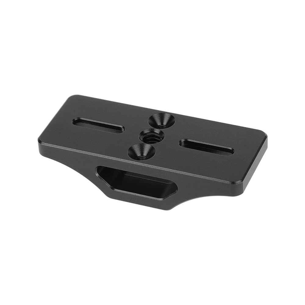 CAMVATE Extension Support Compatible for BlackMagic Micro Signal Converter HDMI to SDI 3G - 2887