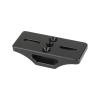 CAMVATE Extension Support Compatible for BlackMagic Micro Signal Converter HDMI to SDI 3G - 2887 view 1