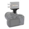 CAMVATE Extension Support Compatible for BlackMagic Micro Signal Converter HDMI to SDI 3G - 2887 view 3