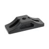 CAMVATE Extension Support Compatible for BlackMagic Micro Signal Converter HDMI to SDI 3G - 2887 view 4