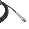 BOJACK HT30A car Test line 3m BNC to Banana Adapter Cable (Equipped with Utrade) view 2