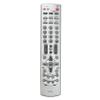 Allimity RC-1034 Replaced Remote Control Fit for Denon AM-FM Stereo Receiver DRA-F102 view 1