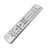 Allimity RC-1034 Replaced Remote Control Fit for Denon AM-FM Stereo Receiver DRA-F102 view 2