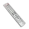 Allimity RC-1034 Replaced Remote Control Fit for Denon AM-FM Stereo Receiver DRA-F102 view 3