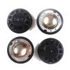 4pcs RX14 Tweeter AFT Diaphragm for Peavey PR10 PR12 PR12D PR15 PV112 PV115 view 1