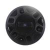 4pcs RX14 Tweeter AFT Diaphragm for Peavey PR10 PR12 PR12D PR15 PV112 PV115 view 2