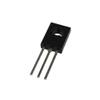Reland Sun 10pcs BD237 BD679 BD680 BD681 BD682 TO-126 BD238 BD677 BD678 BD875 BD435 BD436 BD441 BD442 TO126 Transistor (BD681) view 1