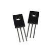 Reland Sun 10pcs BD237 BD679 BD680 BD681 BD682 TO-126 BD238 BD677 BD678 BD875 BD435 BD436 BD441 BD442 TO126 Transistor (BD681) view 2