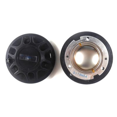 2pcs RX14 Tweeter AFT Diaphragm for Peavey PR10 PR12 PR12D PR15 PV112 PV115