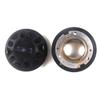 2pcs RX14 Tweeter AFT Diaphragm for Peavey PR10 PR12 PR12D PR15 PV112 PV115 view 1