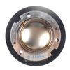 2pcs RX14 Tweeter AFT Diaphragm for Peavey PR10 PR12 PR12D PR15 PV112 PV115 view 3