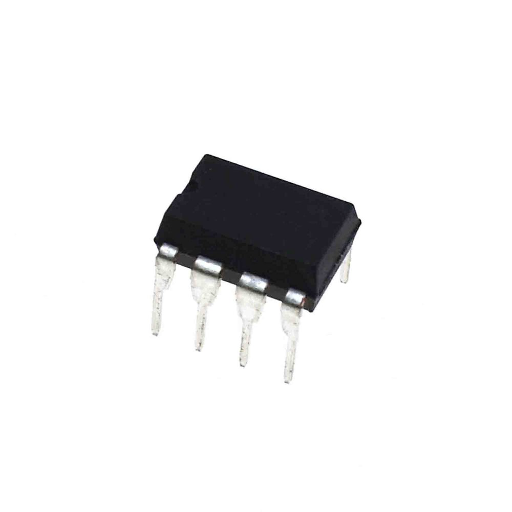 5pcs LM4562NA DIP-8 LM4562 DIP8 IC 4562NA DIP