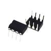 5pcs LM4562NA DIP-8 LM4562 DIP8 IC 4562NA DIP view 4