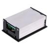 Under Voltage Controller, 10V-60V 30A Under Voltage Control Module Over-Discharge Protection Storage Battery Module view 4