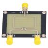 Microstrip Power Splitter 2Way Microstrip Power Divider Combiner Electrical Equipment with Wide Operating Frequency 1002700MHz view 1