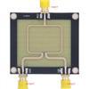 Microstrip Power Splitter 2Way Microstrip Power Divider Combiner Electrical Equipment with Wide Operating Frequency 1002700MHz view 2