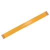 uxcell FFC FPC Cable 0.3mm Pitch 35 Pin 120mm Flexible Flat Ribbon Cable for LCD Screen view 1