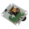 SACD Player, CD Optical Pickup Lens KHM-230AAA Head Audio System Parts Long Service Life with Bracket Fit for The Worn Out or Damaged Lens view 3