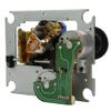SACD Player, CD Optical Pickup Lens KHM-230AAA Head Audio System Parts Long Service Life with Bracket Fit for The Worn Out or Damaged Lens view 4