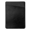 1pc Book Shell Protector Book Number Felt Carrying Bag e-Book Electrical Book Storage Bag Electronic Product Reading Bag Book Box Imitation Leather Reader CD view 1