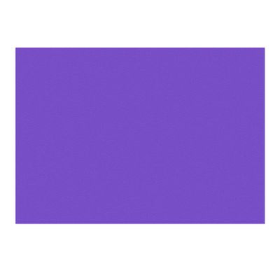 uxcell 10Pcs A4 Gel Light Lighting Filter Overlay Transparent Color Correction Plastic Vinyl PVC Sheets Photography Television Matte Purple,0.5mm