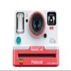 Polaroid Originals - Onestep 2 VF Coral Camera (Renewed) view 2