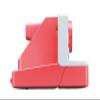 Polaroid Originals - Onestep 2 VF Coral Camera (Renewed) view 4