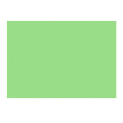 uxcell 10Pcs A4 Gel Light Lighting Filter Overlay Transparent Color Correction Plastic Vinyl PVC Sheets Photography Television Matte Green,0.5mm