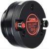 DS18 AUDIO PROTW820 PRO 1-in Vc Aluminum High Compression Neodymium Super Bullet Tweeter 200 Watts 4-Ohm view 1