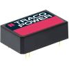 TRI 10-2410, DC-DC Converter; Encapsulated; 2:1 Input; 10W; 3.3V 2700mA; 18-36V in view 1