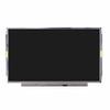 12.5" Screen Replacement Display LCD Glass LP125WH2-SLB3 HD 1366x768 40 Pins for Lenovo U260 K27 K29 X220 X230 U260 X220i X220T X201T view 1