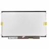 12.5" Screen Replacement Display LCD Glass LP125WH2-SLB3 HD 1366x768 40 Pins for Lenovo U260 K27 K29 X220 X230 U260 X220i X220T X201T view 2