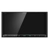 Kenwood Excelon DNX997XR 6.8" Capacitive Touch Panel Navigation DVD Receiver with Bluetooth & HD Radio | High Definition Display | with Apple CarPlay and Android Auto | Plus CMOS-740HD Back Up Camera view 4