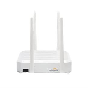 1-yr NetCloud Branch 5G Adapter Essentials Plan, Advanced Plan, and W1850 Adapter (5GB Modem, 4FF SIM)