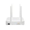 1-yr NetCloud Branch 5G Adapter Essentials Plan, Advanced Plan, and W1850 Adapter (5GB Modem, 4FF SIM) view 1