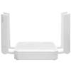 1-yr NetCloud Branch 5G Adapter Essentials Plan, Advanced Plan, and W1850 Adapter (5GB Modem, 4FF SIM) view 2