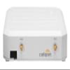 1-yr NetCloud Branch 5G Adapter Essentials Plan, Advanced Plan, and W1850 Adapter (5GB Modem, 4FF SIM) view 3