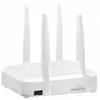 1-yr NetCloud Branch 5G Adapter Essentials Plan, Advanced Plan, and W1850 Adapter (5GB Modem, 4FF SIM) view 4