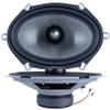 Memphis Audio MS57 5x7 Convertible Set view 1