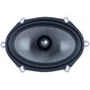 Memphis Audio MS57 5x7 Convertible Set view 2