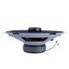 Memphis Audio MS57 5x7 Convertible Set view 3