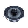 Memphis Audio MS57 5x7 Convertible Set view 4