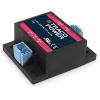 TMPW 10-112-J, Power Supply, AC-DC, Encapsulated, 10W,12V 0.833A, TMPW 10-J Series view 1