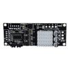 Rakstore BLDC 3 Phase DC brushless Hall Motor Controller Module brushless Motor Drive Board 200W view 1