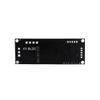 Rakstore BLDC 3 Phase DC brushless Hall Motor Controller Module brushless Motor Drive Board 200W view 3