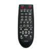 Allimity AH59-02546B Replaced Remote Control Fit for Samsung Soundbar HW-F551/ZA HW-F551/ZA HWFM55C HWF551/ZA view 1